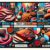 BBQ Brand Identity: The Ultimate Guide for the US Market