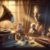 House Clearance Tips for Grief Closure in the UK