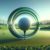 Hit a Golf Ball with Spin: Master the Technique Today