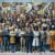 Fair Wage Standards for Virtual Assistants: Ensuring Equity