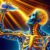 Kingswinford Vitamin D Blood Test Guide for Locals