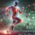 Iron Supplements for Enhanced Endurance Performance in Runners
