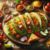 Taco Night: Fun and Easy Dinner Ideas for Quick Meals