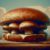 Grilled Portobello Mushroom Burgers with a Tasty Twist