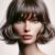 Jane Birkin Bangs: Your Guide to Effortless, Timeless Style