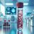 Ferritin Blood Test Guide: Essential Information for Eastbourne