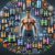 Supplements in Fitness Influencer Diets: A Complete Overview