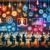 Webinar Management Skills for Human Virtual Assistants