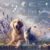 Natural Perfume Alternatives for Pets: Safe Options Available