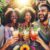 Day Drinking Guide: Enjoying Daytime Shows in the US