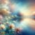 Pixie Colours: Your Ultimate Guide to Blending Universally