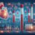 Cholesterol Blood Test Guide: Essential Information for Gloucester Residents