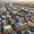 Thohoyandou Value: Mid-Level Homes and Apartments
