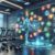 Fitness Virtual Assistants Enhance Client Scheduling Efficiency