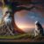 Old Dogs Learning New Tricks: Insights for Everyone