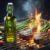 High-Heat Grilling Oils: Best BBQ Choices to Elevate Flavor