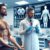 Testosterone Blood Test: A Comprehensive Guide for Walton-on-Thames