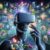 Enhancing Supplement Branding with VR Experiences