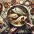 Essential Culinary Tips for Poaching Fish in Broth