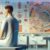 Acupuncture for Focus: A UK Guide to Enhanced Concentration