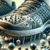 Golf Spikes: Your Essential Guide for Choosing in South Africa