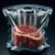 Sous Vide Machine: Easy Home Cooking Simplified