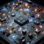 AI Analyzes Search Intent for Enhanced Insights