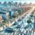 Property Hotspots in Delmas for New Investors: A Quick Guide