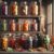 Freeze-Dried Food Reviews: The Complete Guide You Need