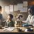 Adoption Fees Explained: A Comprehensive Breakdown for Pets