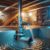 Sump Pump Services in Mission: Your Trusted Canadian Solution