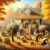 Autumn House Clearance Tips for Cost Savings in the UK