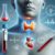 Thyroid Blood Test Insights for Residents of Middlesbrough