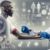 Testosterone Blood Test Tips for Hereford Residents
