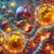 Cholesterol Blood Test Insights for Hartlepool Locals