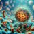 Ferritin Blood Test: A Must-Read Guide for Harrogate Residents