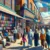 Cotton Gloves: Best Shopping Spots in Runcorn
