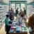 Nitrile Gloves in Gillingham: Your Local Buying Tips
