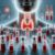 Thyroid Blood Test Guide for Residents of Hull