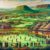Estcourt Golf Club: A Hidden Gem in South Africa