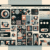 Optimize for User Experience with Content Scannability