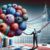 Debt Consolidation Loans in the UK: Revealing Hidden Fees