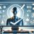 Mastering Email Skills: A Guide for Virtual Assistants