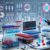 TRT Blood Tests: Your Essential UK Monitoring Guide
