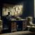 House Clearance Tips: Key UK Property Law Insights