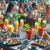 Day Drinking Cocktails: Bartender-Recommended Favorites