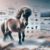 Wind-Resistant Ponies: Essential Insights for Creation