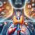 Thyroid Blood Test Guide: Key Information for Leicester Residents