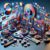 Interactive Content for SEO: Boost Your Rankings Today