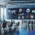 Enhance Local SEO Rankings with Performance Data Insights
